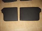 W113 113 Rear 250sl Mercedes Seat 280sl 230sl