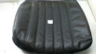 1159100268 Mercedes Seat Cover Bottom Front Oem Classic Vintage