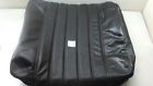 1159100474 Mercedes Seat Cover Top Front Oem Classic Vintage