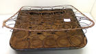 1159101222 Mercedes Seat Cushion Front Oem Classic Vintage