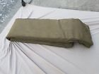 11595664 Oem Military Surplus M561