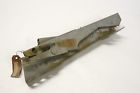 11a-7061705-c Nos Ford Passenger Car Lh Seat Track Bracket Riser 11a-7061705-c Nos Ford Passenger Car Lh Seat Track Bracket Riser