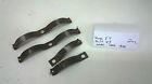 120-919-0037 Mercedes-benz Mercedes 190sl Seat Rattle 120-919-0037 Mercedes-benz Mercedes 190sl Seat Rattle