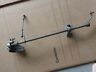 1200721601 Mercedes Benz Fuel Injection Top Linkage Assembly