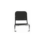 12011.02 Omix New 1941-45 Jeep Willys Mb Gpw Passenger Side Seat Frame 804314067113