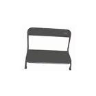 12011.08 Willys Replacement Frame 1945-49 Rear Cj2a Seat Jeep