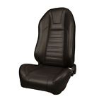 12017097 Tmi Products Pro Series High Back Seat Right 013109000079