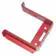 12023.07 Omix-ada New 1948-53 Jeep M38 M38a1 Replacement Rear Seat Support 804314067366
