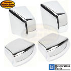 120455 Oer Seat Adjuster Knob 120455 Oer Seat Adjuster Knob
