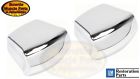 1205564 Bmp Seat Adjuster Knob