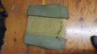 1239100316 Mercedes-benz Mercedes Seat Padding