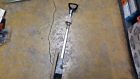 1239100405 Mercedes-benz Mercedes Seat Adjuster