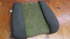 1239100450 Mercedes-benz Mercedes Seat Padding