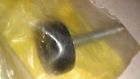 12464 Corvette America Hood Stop Bumper Seat Adjustment Bolt New