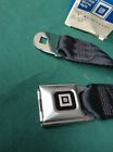 12514187 Gm Deluxe Seat Belt