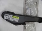 12516369 General Motors Gm Nos Seat Riser Bracket Assembly