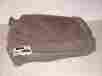 12531436 Gm 1997-1999 Buick Park Avenue Nos Drivers Seat Cushion Cover