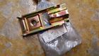 1268600111 Mercedes-benz Mercedes Seat Belt