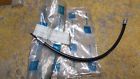 1269100098 Mercedes-benz Mercedes Seat Cable