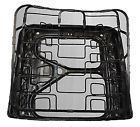 1269101122 Mercedes Front Seat Bottom Frame Springs New Oem