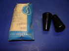 1333226 Studebaker Nos Seat Adjuster Knobs Part For Cars Except Avant 1333226 Studebaker Nos Seat Adjuster Knobs Part For Cars Except Avant