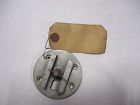 1333990 Studebaker Nos Reclining Seat Adjuster