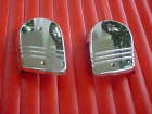 1340109 1340108 Studebaker 1959-1964 Seat