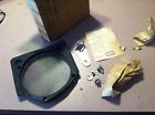 1345146 Mopar Desoto S14 Radio Adaptor Kit Part Number W Model 804