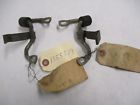 1355518 9 Studebaker Nos Rear 1355518 9 Studebaker Nos Rear