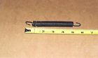 136036 Hudson Front Seat Helper Or