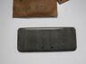 1368075 Mopar Plymouth Door Ash Receiver Face Plate Back Of Front
