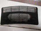 1371164 Buick Dash Speaker Grill Riviera Grille Bezel Trim