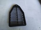 13903 Gm Gto Door Jamb Quarter Panel Plastic Vent
