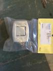 1402d Dynacorn Chevelle Seat Release Button