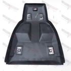 14047570 Gm Corvette Oem Seat