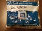 14097930 Nos 82-92 Camaro Firebird