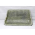 1413046.gs No Brand Assigned Buggy Rear Fiberglass Bench Seat Inch