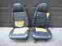1431 Oem Gm 1970-72 Chevrolet Gmc Truck Seat Upholstery Fabric 1431 Oem Gm 1970-72 Chevrolet Gmc Truck Seat Upholstery Fabric