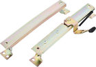 14489 Oer Pontiac Firebird Chevy Camaro Rh Passenger Seat Track Assembly