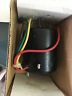 B14553a-b-c 14553a-b Windows Tapco Power Window Or Seat Motor Volt
