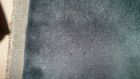 Gm1982-87 1470 Chevy Gmc Trucks Seat Fabric Med Blue Empress Pattern Gm1982-87 1470 Chevy Gmc Trucks Seat Fabric Med Blue Empress Pattern