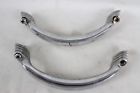 1490162 Chrysler Oem Desoto Firedome Powermaster Front Seat Rear Grab Handle