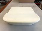 150-1060-3 World Upholstery Trim Jaguar Seat Pad 150-1060-3 World Upholstery Trim Jaguar Seat Pad