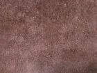 1513 Gm 1982-87 Gmc-chevrolet Truck Seat Trim Fabric