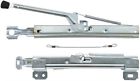 15453 Oer Manual Seat Adjusting Track Assembly Include 15453 Oer Manual Seat Adjusting Track Assembly Include