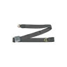 16-53009-1 Premier Quality Products Seat Belt Inches Long Chrome Lift Latch