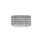 16-56689-1 Eckler S Model T