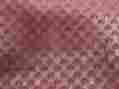1611 Oem Gm 1981 Olds Cutlass Calais Delta 88 Maroon Seat Upholstery Fabric