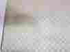 1612 Oem Gm 1981 Olds Cutlass Calais Delta 88 Seat Upholstery Fabric Sand Beige