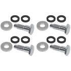 270297 1614 Rmas Mopar Seat Hinge